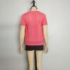 Chompa coral broche M - Imagen 3
