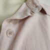 Blusa palo rosa oversize M - Imagen 4