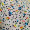 Blusa rosada L - Imagen 5