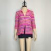 Chompa hilo colores L