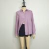 Camisa uva M - Imagen 3