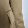 Blazer caqui SM - Imagen 5