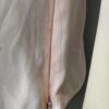 Blusa palo rosa M - Imagen 5