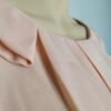 Blusa palo rosa M - Imagen 4