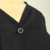 Blusa negra L - Imagen 4