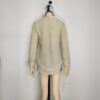 Blusa verde M - Imagen 2