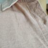 Blusa rosa M - Imagen 4