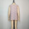 Blusa rosada L - Imagen 3
