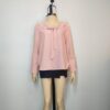 Blusa rosa M - Imagen 3