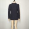 Blazer negro L - Imagen 2