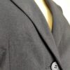 Blazer negro S - Imagen 3