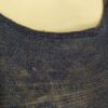 Blusa hilo gasa M - Imagen 3