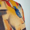Blusa diseño L - Imagen 4