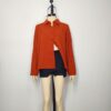 Blusa ladrillo M - Imagen 3