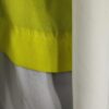 Blusa bicolor M - Imagen 5