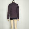 Blazer café SM - Imagen 2