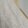 Capa hilo L - Imagen 3