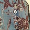 Blusa gasa M - Imagen 5
