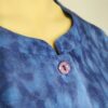 Blusa acero M - Imagen 4