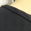 Blusa negra L - Imagen 4