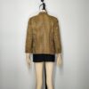 Blazer cuadros M - Imagen 2
