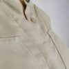 Blusa verde M - Imagen 4