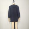 Blusa negra M - Imagen 2