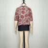 Blusa M - Imagen 2