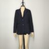 Blazer negro L