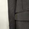 Blazer negro L - Imagen 5