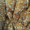 Blusa caqui M - Imagen 5