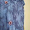 Blusa acero M - Imagen 5