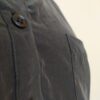Blusa gris M - Imagen 4