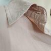 Blusa palo rosa oversize M - Imagen 3