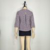 Blusa rosa SM - Imagen 2