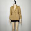 Blazer caqui SM