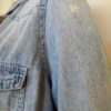 Camisa denim M - Imagen 5