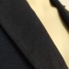 Blazer negro S - Imagen 4