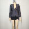 Blazer gris S