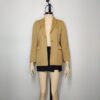 Blazer caqui SM - Imagen 3