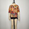 Blusa diseño L - Imagen 3
