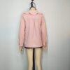 Blusa rosa M - Imagen 2