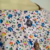 Blusa rosada L - Imagen 4