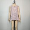 Blusa rosada L - Imagen 2