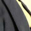 Blazer azul S - Imagen 4