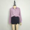 Camisa uva M