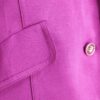 Blazer licrado ML - Imagen 5