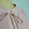 Blusa palo rosa L - Imagen 4