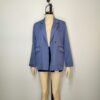 Blazer acero L