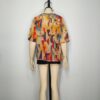 Blusa diseño L - Imagen 2